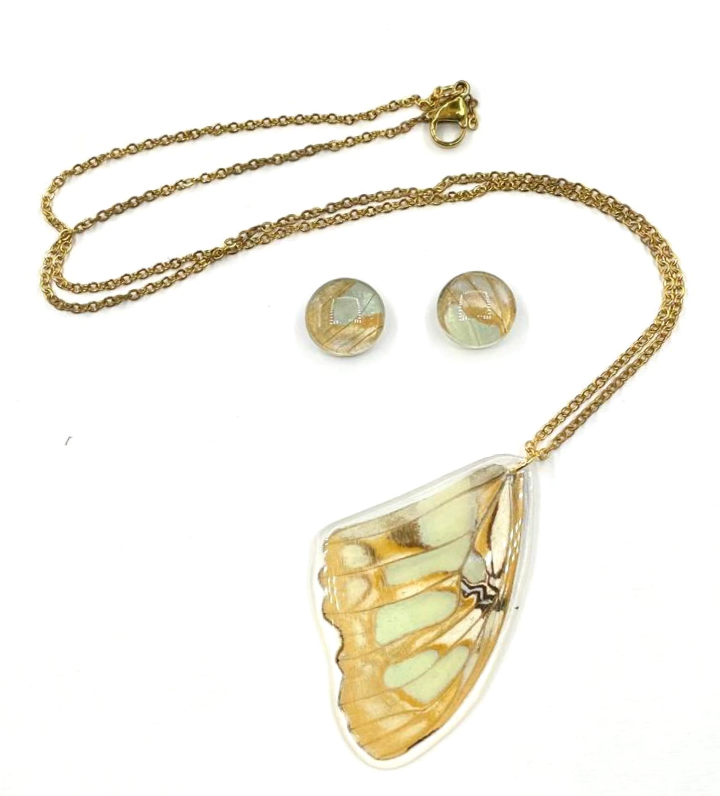 SET STELENES