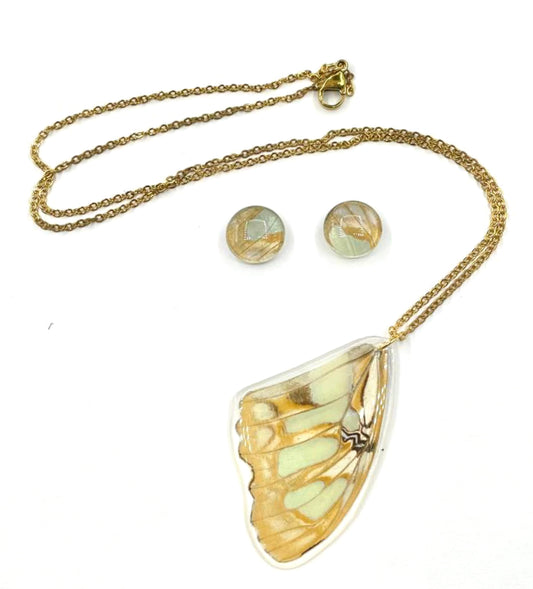SET STELENES
