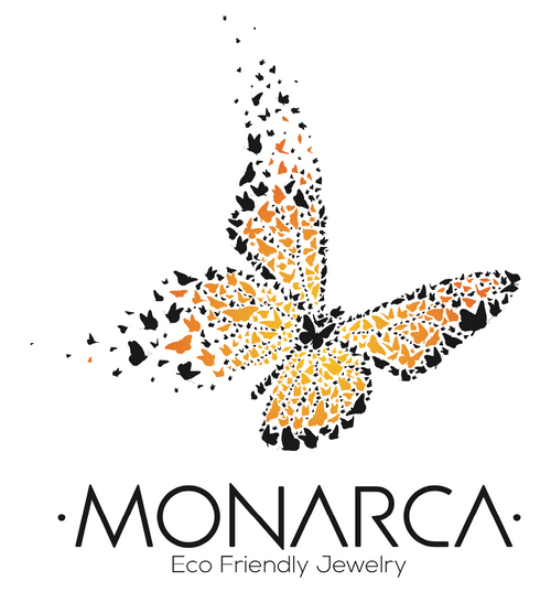 MONARCA EUROPE